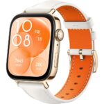 Умные часы Huawei Watch FIT 3 белый