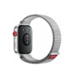 Умные часы Huawei Watch FIT 3 серый — изображение 6