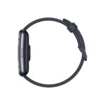 Умные часы Huawei FIT SE чёрный — изображение 5