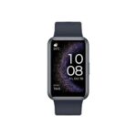 Умные часы Huawei FIT SE чёрный — изображение 3