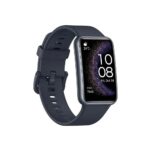 Умные часы Huawei FIT SE чёрный — изображение 2