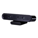 3D-камера ORBBEC Astra Pro Plus — изображение 2