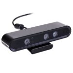 3D-камера ORBBEC Astra Pro Plus