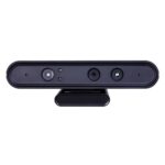 3D-камера ORBBEC Astra Pro Plus — изображение 3