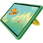 Планшет 11" HUAWEI MatePad SE Kids 4+128 Гб Wi-Fi Серый (53014AYJ) — изображение 3
