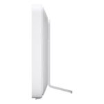 Маршрутизатор Huawei B320-323 4G CPE 5s, LTE cat.4 до195 Мбит/с (1 съемная антенна),miniSIM-слот, 1*FE LAN, 1RJ11, WiF4 2*2 N300Мбит/с, черный (51060JWD) — изображение 7