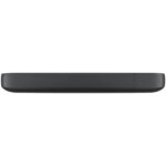 LTE-модем Huawei E3372-325 Brovi 4G USB Dongle, 3G /4G LTE cat.4 до195Мбит/с, 2*TS-5 внеш. ант., miniSIM-слот, USB, черный (51071UYA) — изображение 9