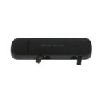 LTE-модем Huawei E3372-325 Brovi 4G USB Dongle, 3G /4G LTE cat.4 до195Мбит/с, 2*TS-5 внеш. ант., miniSIM-слот, USB, черный (51071UYA) — изображение 8