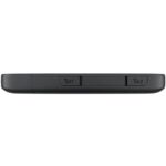 LTE-модем Huawei E3372-325 Brovi 4G USB Dongle, 3G /4G LTE cat.4 до195Мбит/с, 2*TS-5 внеш. ант., miniSIM-слот, USB, черный (51071UYA) — изображение 7