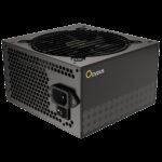 Блок питания PSU Ocypus Beta P500 [P500-ND] 500W / APFC / TW capacitors — изображение 3