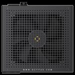 Блок питания PSU Ocypus Delta P850 [P850-BD] 850W / APFC / JP capasitors / 80+ Bronze — изображение 3