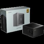 Блок питания PSU Ocypus Iota P750 [P750-GF] 750W / APFC / full CM / JP capasitors / 80+ Gold