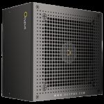 Блок питания PSU Ocypus Iota P1200 [P1200-GF] 1200W / APFC / full CM / JP capasitors / 80+ Gold — изображение 2