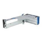 Райзер-карта HPE DL380 G11 2U x8/x16/x8 Sec Riser Kit — изображение 3