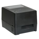 Принтер этикеток Bsmart BS460T термотрансферный, 203dpi USB, Ethernet