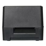 Принтер этикеток Bsmart BS460T термотрансферный, 203dpi USB, Ethernet — изображение 4