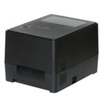 Принтер этикеток Bsmart BS460T термотрансферный, 203dpi USB, Ethernet — изображение 2