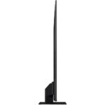 85" Телевизор Q-LED SAMSUNG QE85Q70DAUXRU — изображение 8