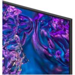 85" Телевизор Q-LED SAMSUNG QE85Q70DAUXRU — изображение 15