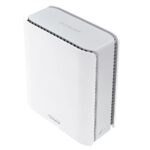 Маршрутизатор ASUS BT8(W-1-PK) WiFi 7 2x2.5G 1G USB 8643+4323+688Mbps 6GHz/5GHz/2.4GHz — изображение 3