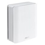 Маршрутизатор ASUS BT8(W-1-PK) WiFi 7 2x2.5G 1G USB 8643+4323+688Mbps 6GHz/5GHz/2.4GHz — изображение 2