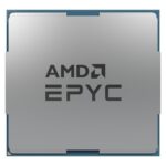 Центральный Процессор AMD EPYC 9175F 16 Cores, 32 Threads, 4.2/5.0GHz, 512MB, DDR5-6400, 2S, 320/400W OEM — изображение 2