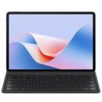 Планшет HUAWEI MATEPAD SE 11'' 8+256 WF Gray (53014EAP)