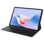 Планшет HUAWEI MATEPAD SE 11'' 8+256 WF Gray (53014EAP) — изображение 2