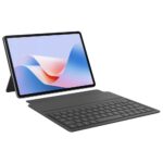 Планшет HUAWEI MATEPAD SE 11'' 8+256 WF Gray (53014EAP) — изображение 3