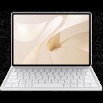 Планшет HUAWEI MATEPAD 12X 12+256 papermatte+ KB White (53014CVJ)