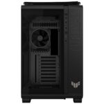Корпус для ПК ASUS TUF GAMING GT502 HORIZON TG ARGB BLACK — изображение 16