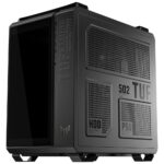 Корпус для ПК ASUS TUF GAMING GT502 HORIZON TG ARGB BLACK — изображение 14