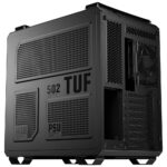 Корпус для ПК ASUS TUF GAMING GT502 HORIZON TG ARGB BLACK — изображение 15