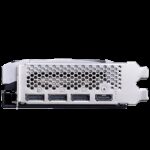 Видеокарта MSI RTX5060Ti VENTUS 3X OC 8GB GDDR7 128bit 3xDP HDMI 3FAN RTL — изображение 5