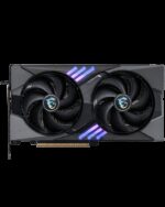 Видеокарта MSI RTX5060Ti GAMING OC 16GB GDDR7 128bit 3xDP HDMI 2FAN RTL — изображение 2
