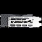 Видеокарта MSI RTX5060Ti GAMING OC 16GB GDDR7 128bit 3xDP HDMI 2FAN RTL — изображение 6