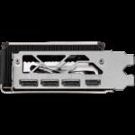 Видеокарта MSI RTX5060Ti INSPIRE 2X OC 16GB GDDR7 128bit 3xDP HDMI 2FAN RTL — изображение 7