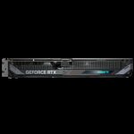 Видеокарта Gigabyte RTX5060Ti GAMING OC 16GB GDDR7 128bit 3xDP HDMI 3FAN RTL — изображение 8