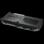 Видеокарта Gigabyte RTX5060Ti GAMING OC 16GB GDDR7 128bit 3xDP HDMI 3FAN RTL — изображение 7
