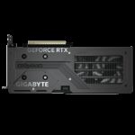 Видеокарта Gigabyte RTX5060Ti GAMING OC 16GB GDDR7 128bit 3xDP HDMI 3FAN RTL — изображение 9