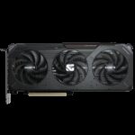 Видеокарта Gigabyte RTX5060Ti GAMING OC 16GB GDDR7 128bit 3xDP HDMI 3FAN RTL — изображение 2