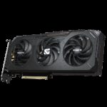 Видеокарта Gigabyte RTX5060Ti GAMING OC 16GB GDDR7 128bit 3xDP HDMI 3FAN RTL — изображение 4