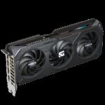 Видеокарта Gigabyte RTX5060Ti GAMING OC 16GB GDDR7 128bit 3xDP HDMI 3FAN RTL — изображение 6