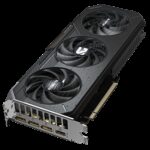 Видеокарта Gigabyte RTX5060Ti GAMING OC 16GB GDDR7 128bit 3xDP HDMI 3FAN RTL — изображение 5