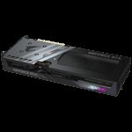 Видеокарта Gigabyte RTX5060Ti ELITE 16GB GDDR7 128bit 3xDP HDMI 3FAN RTL — изображение 7