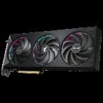 Видеокарта Gigabyte RTX5060Ti ELITE 16GB GDDR7 128bit 3xDP HDMI 3FAN RTL — изображение 5