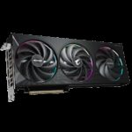 Видеокарта Gigabyte RTX5060Ti ELITE 16GB GDDR7 128bit 3xDP HDMI 3FAN RTL — изображение 4