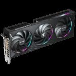 Видеокарта Gigabyte RTX5060Ti ELITE 16GB GDDR7 128bit 3xDP HDMI 3FAN RTL — изображение 3