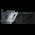 Видеокарта Gigabyte RTX5060Ti ELITE 16GB GDDR7 128bit 3xDP HDMI 3FAN RTL — изображение 9
