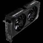Видеокарта Gainward RTX5060Ti GHOST 8GB GDDR7 128bit 3xDP HDMI 2FAN RTL — изображение 4